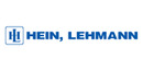 HEIN, LEHMANN GmbH