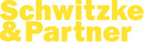 Schwitzke & Partner GmbH