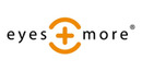 Logo eyes and more GmbH in Düsseldorf