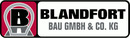 BLANDFORT BAU GmbH & Co. KG