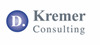 Logo Dirk Kremer Consulting in Kamp-Lintfort