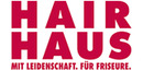 Logo HAIR HAUS GmbH in Viersen