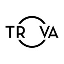 Logo Trova Personal und Managementberatung in Mettmann